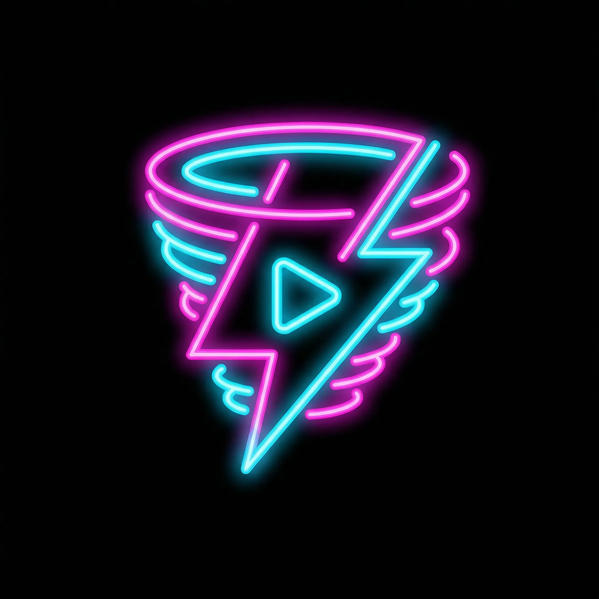 精品大师 平台Logo